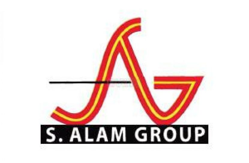 S Alam  claiming ‘hundreds of millions’ to Bangladesh Govt.