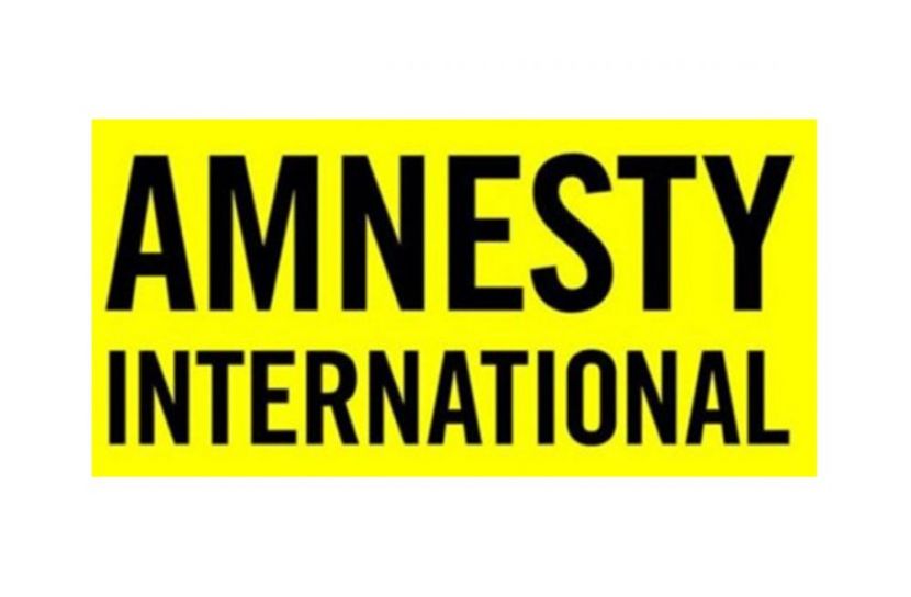 Stop mob violence - Amnesty