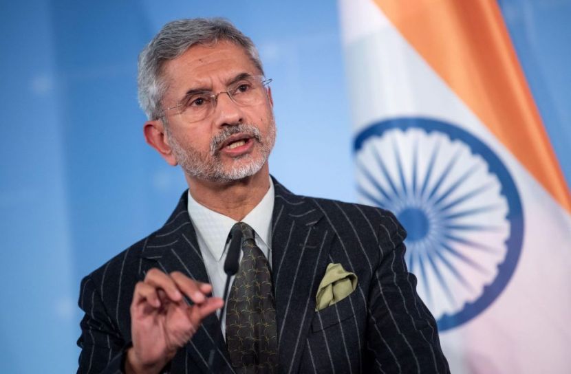 India-Bangladesh ties will strengthen after elections: Jaishankar