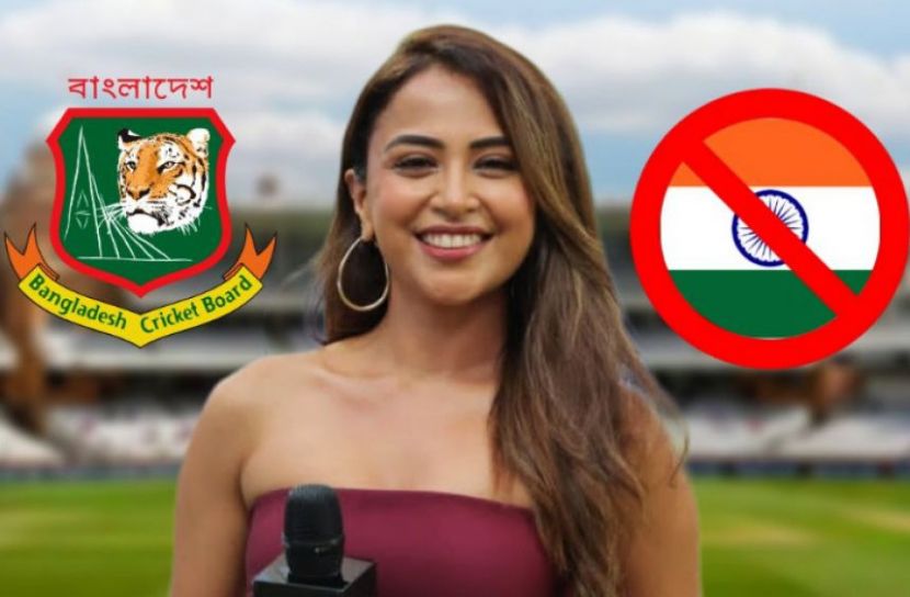 No Indian host in BPL