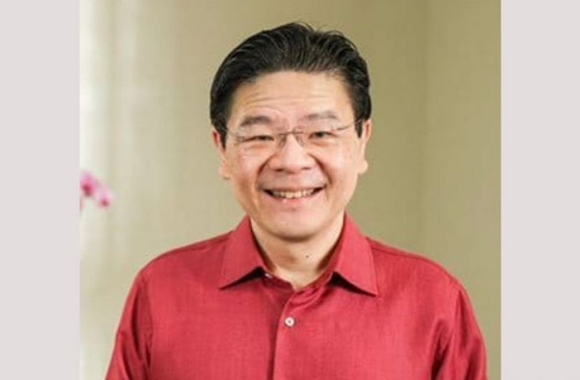 Congratulations to Tarique Raman