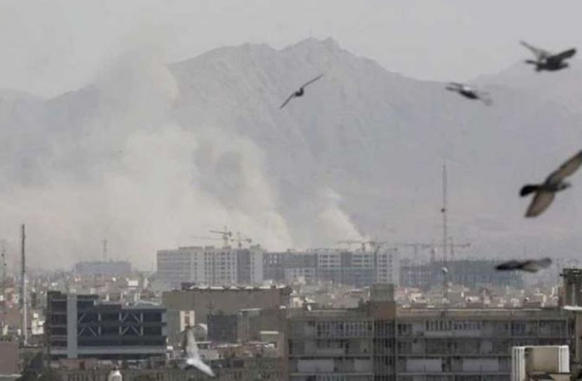 Middle East alerts for expatriate Bangladeshis