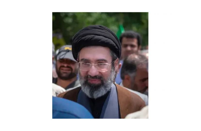 New supreme leader won’t ‘last long’ : Trump