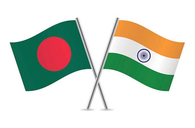 Bangladesh preparing PM's good will visit to Delhi