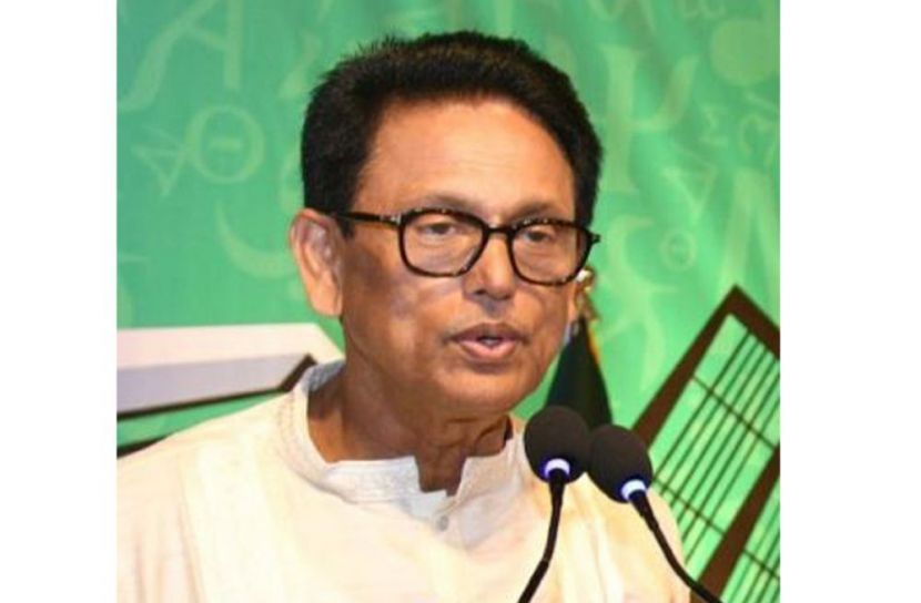 HSC examinations will continue as per schedule
