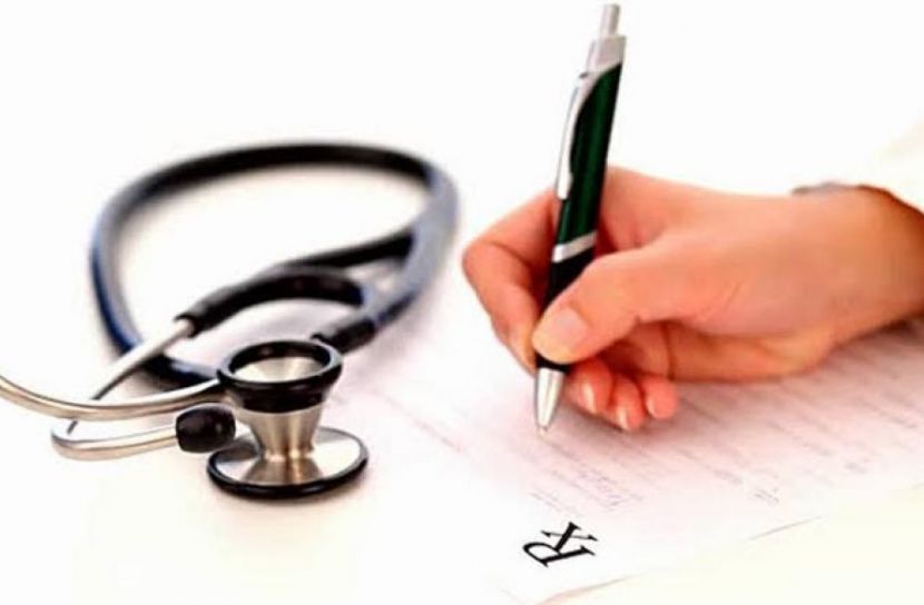 Govt appoints 184 more doctors under 48th BCS (Special)