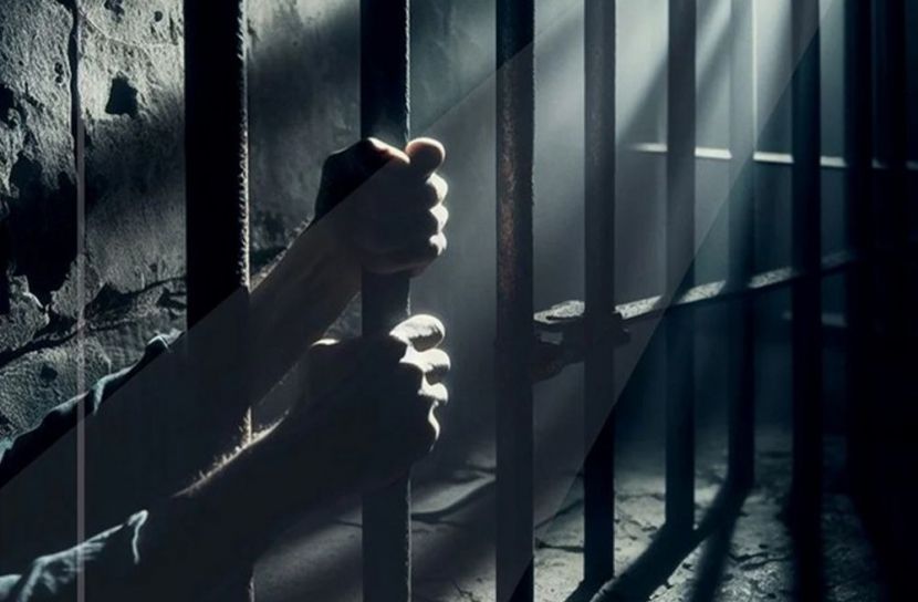 Enforced Disappearances Day 2026