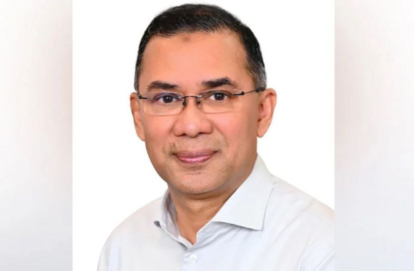 PM Tarique Rahman's 19th Jail-Free Day today