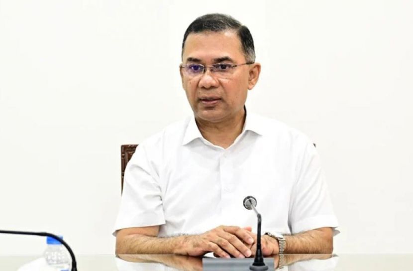 PM directs awareness campaign on dengue prevention