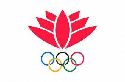 BOA election is on 29 Nov 2025