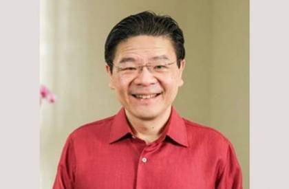 Congratulations to Tarique Raman