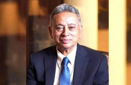 Finance and Planning Minister