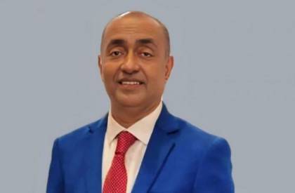 MPO teachers are allowed for local polls: Law Minister