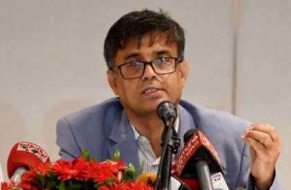 Tougher stance  is due on law and order