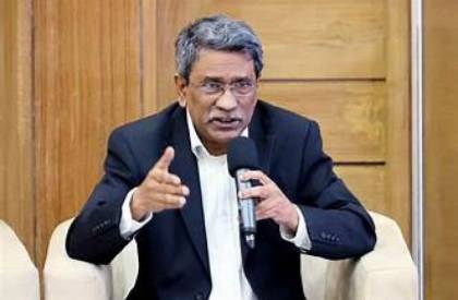 Consensus Commission won’t impose any decisions