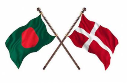 Denmark supports HR, justice, and media reform in Bangladesh