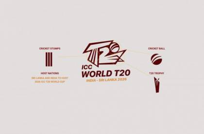 No T20 World Cup in India: Asif Nazrul