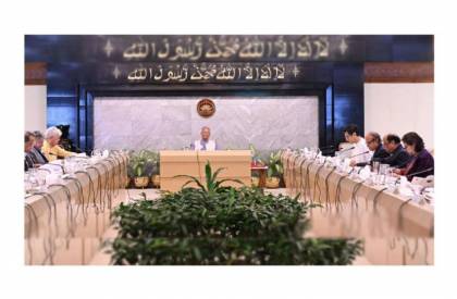 Prevent certificate forgery: CA