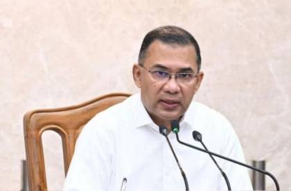 PM consulted on functional transport system