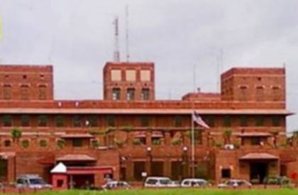 US immigrant visa stopped for Bangladesh