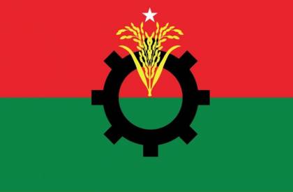 bnp