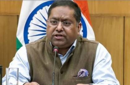 India is ready to discuss all bilateral issues: Randhir