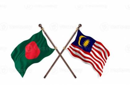 Malaysia’s labour market has reopened to Bangladesh.