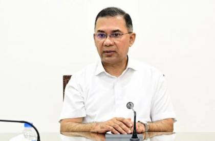 PM directs awareness campaign on dengue prevention