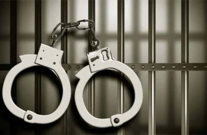 Accused in Rangpur teenage girl kidnapping case arrested in Dhaka