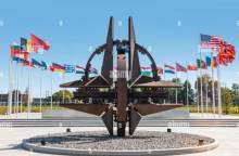 US next top general in Europe will also lead NATO