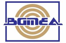 BGMEA polls today