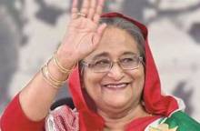 Court summons ex-PM  for plot graft