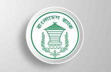 Bangladesh Bank plans to shut 9 troubled non-bank financial institutions