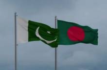 Bangladesh calls on Pakistan to apologize for 1971 genocide