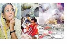 Grenade Attack: Apex court upholds HC order