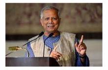 Digital literacy for inclusive, knowledge-driven Bangladesh