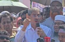 BNP will bring MPO teachers under nationalism