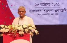 Jamaat leaders have been executed in false cases: Fakhrul