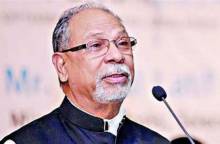 Freedom Fighter Latif Siddique finally on bail