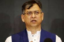 Salahuddin accuses CA of violating July Charter