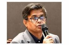 Appointment of Ambassadors are baseless, deliberately misleading