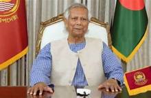 Expert recommendations on earthquake invited