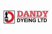 Dandy Dyeing loan case withdrawn !