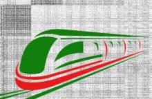 Metro rail services resumed