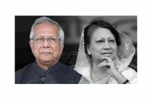 Nation loses a great guardian