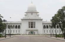 Writ filed against  holding national election and referendum