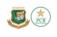 PCB supported Bangladesh for WC
