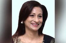 Simeen Rahman and two others are under arrest warrant