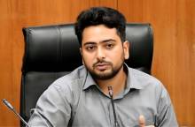 Nation is waiting for level playing field