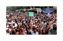 Disciplinary action withdrawn from primary school teachers